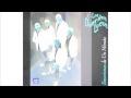 Se Va Muriendo Mi Alma - Los Duendes Locos