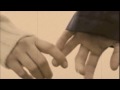 Se Va Muriendo Mi Alma - Los Duendes Locos