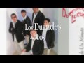 Se Va Muriendo Mi Alma - Los Duendes Locos