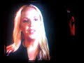 Scientology:Tom Cruise-Through the Lense exposed Pt 5
