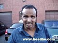 somaliya-midooba.html