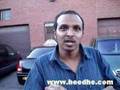 somaliya midooba