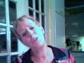 kinderboekenweek hertogin johanna trees smits