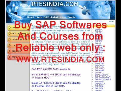 Surface Mount Capacitor Polarity Sun Capsule Tanning Beds