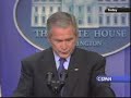Bush: \"Strong Asset\" for Republican candidates?