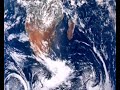 earth