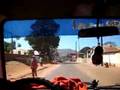 MVI_0013_xvid_h263p.avi