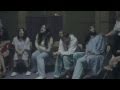 Kassidy I Don't Know Official Music Video and Lyrics