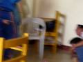 videos de rumbe fima 2 *la escapada de walter!* juju