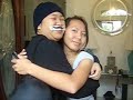 biology-ii-project-albinism.html