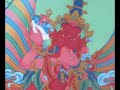 Vajrasattva-Mantra-S