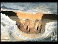 Cooling System Components and Repair