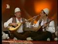 videos de riza selimi & enver batllava
