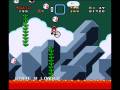videos de Lets Play Super Lethal Mario World [6]