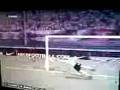Video007.3gp