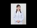 藤原ナミが魅せる奇跡のウエスト55.5cm✨圧巻メリハリ