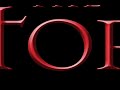 The Story - The Big Idea Ch 11