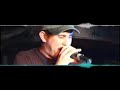 L.E.Flaco + Dj Lexmerk -Vuelve a la realidad-