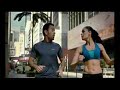 Hot and Sexy Bipasha in New Reebok Ad, What a Figure Man!