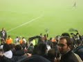 BJK-KAYSER? 5 BJK-KAYSER? 5