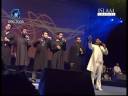 maula tu rab rahman hai maula tu rab rahman hai