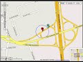 Autovelox Miomap google