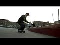 Skate Session in Queens Skate Session in Queens