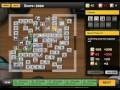 Desktop Tower Defense Pro Walkthrough Scenario 23 No-Juggle