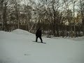 20070327~0329????2