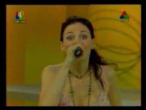 Посмотреть видео клип