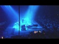 Phish - Limb By Limb - Cincinnati 11/21/09