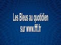 domenech parle de patt viera et de matt flamini