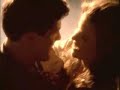 Kissing in the Morning