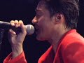 HOUND DOG - STILL!?\"J\"?????