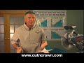 Crown Molding Coping Crown Molding Coping