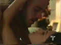 telenovela-gitanas.html