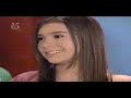 Somos tu y yo - Final - Parte 10 Somos tu y yo - Final - Parte 10