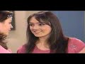 Somos tu y yo - Final - Parte 10