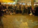 paris dancers 2/2