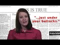 (Old Series) This is True #2 (Old Series) This is True #2
