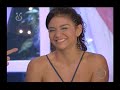 Somos Tu y Yo (Cap 92)Parte 2-La superparty de Rosmeri