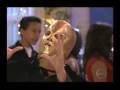 videos de Somos Tu y Yo (Cap 92)Parte 2-La superparty de Rosmeri