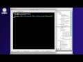 videos de Ruby on Rails 02 - Criando um Blog em 15 minutos - DRC Treinamentos