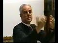 Bishop Richard Williamson Bishop Richard Williamson