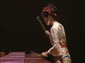 nagoya marimba nagoya marimba