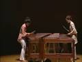 nagoya marimba