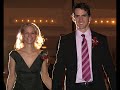 Wade Redden: A Tribute Wade Redden: A Tribute