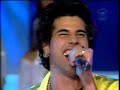 Kaike no Programa Raul Gil - 2ª participação Kaike no Programa Raul Gil - 2ª participação