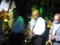 Tribute to Girma Beyene