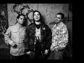 www.myspace.com/nubreedaustralia
mob records uk.